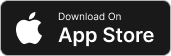 Download on the App Store