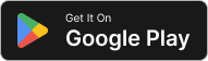 Get it on Google Play